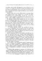 giornale/RMG0012867/1937/unico/00000029