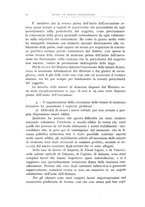 giornale/RMG0012867/1937/unico/00000036