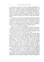 giornale/RMG0012867/1937/unico/00000038