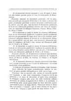 giornale/RMG0012867/1937/unico/00000041