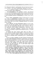 giornale/RMG0012867/1937/unico/00000043