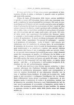 giornale/RMG0012867/1937/unico/00000084