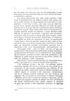 giornale/RMG0012867/1937/unico/00000086