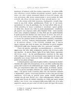 giornale/RMG0012867/1937/unico/00000088