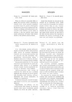 giornale/RMG0012867/1937/unico/00000090