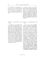 giornale/RMG0012867/1937/unico/00000092