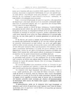 giornale/RMG0012867/1937/unico/00000096