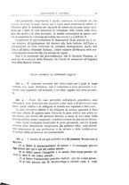 giornale/RMG0012867/1937/unico/00000097