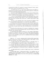 giornale/RMG0012867/1937/unico/00000100