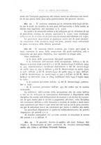 giornale/RMG0012867/1937/unico/00000102