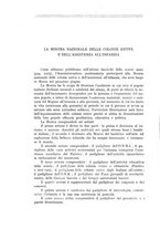 giornale/RMG0012867/1937/unico/00000106