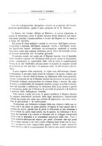 giornale/RMG0012867/1937/unico/00000107