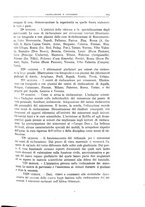 giornale/RMG0012867/1937/unico/00000109