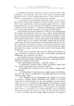giornale/RMG0012867/1937/unico/00000110