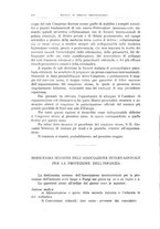 giornale/RMG0012867/1937/unico/00000112