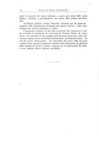 giornale/RMG0012867/1937/unico/00000116
