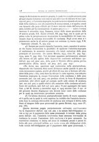 giornale/RMG0012867/1937/unico/00000124