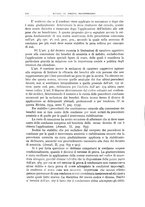 giornale/RMG0012867/1937/unico/00000126