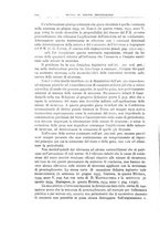 giornale/RMG0012867/1937/unico/00000128