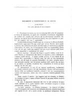 giornale/RMG0012867/1937/unico/00000130