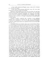 giornale/RMG0012867/1937/unico/00000146