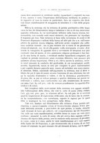 giornale/RMG0012867/1937/unico/00000152