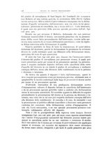 giornale/RMG0012867/1937/unico/00000162