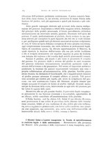 giornale/RMG0012867/1937/unico/00000170