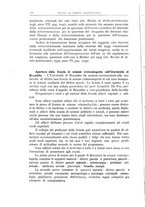 giornale/RMG0012867/1937/unico/00000172