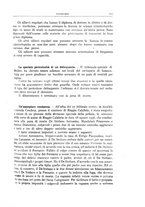 giornale/RMG0012867/1937/unico/00000173