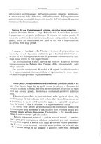 giornale/RMG0012867/1937/unico/00000175