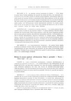 giornale/RMG0012867/1937/unico/00000182