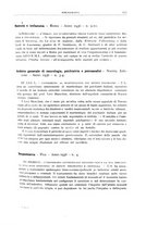 giornale/RMG0012867/1937/unico/00000183