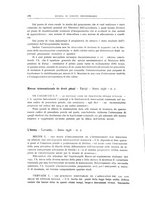 giornale/RMG0012867/1937/unico/00000192