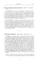 giornale/RMG0012867/1937/unico/00000195