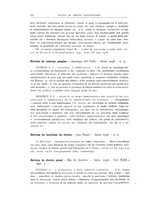 giornale/RMG0012867/1937/unico/00000198