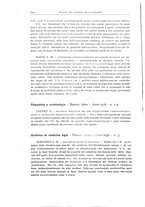 giornale/RMG0012867/1937/unico/00000200