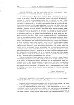 giornale/RMG0012867/1937/unico/00000210