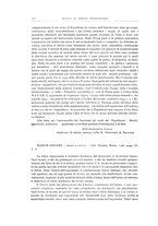 giornale/RMG0012867/1937/unico/00000214