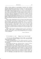 giornale/RMG0012867/1937/unico/00000215