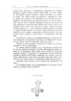 giornale/RMG0012867/1937/unico/00000218
