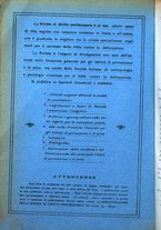 giornale/RMG0012867/1937/unico/00000222