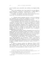 giornale/RMG0012867/1937/unico/00000226