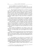 giornale/RMG0012867/1937/unico/00000228