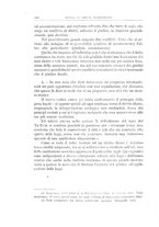 giornale/RMG0012867/1937/unico/00000230