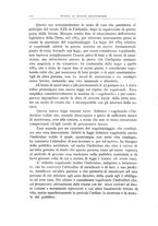 giornale/RMG0012867/1937/unico/00000232
