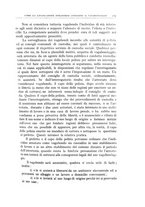 giornale/RMG0012867/1937/unico/00000233