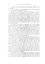 giornale/RMG0012867/1937/unico/00000234