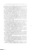 giornale/RMG0012867/1937/unico/00000235