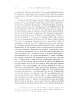 giornale/RMG0012867/1937/unico/00000238